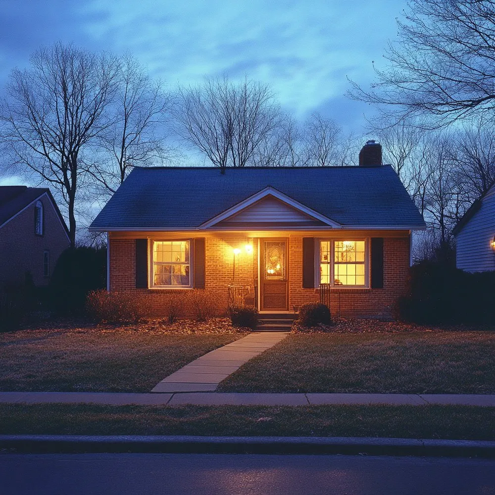 Slide of Appleton Wisconsin Electrician Services