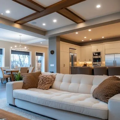 Appleton Wisconsin Electrician Services