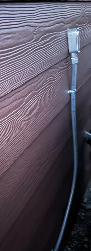 Slide of Applewood Plumbing Heating & Electric