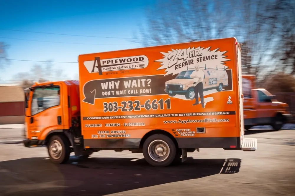 Professional electrical service for homes in emergency electrical service,  by 