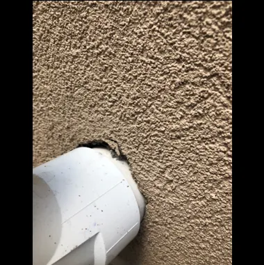 Trusted electrician providing lighting installation in , 