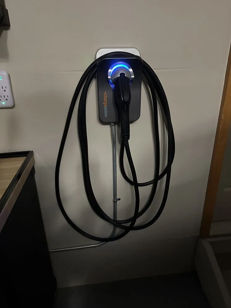 Slide of Applewood Plumbing Heating & Electric