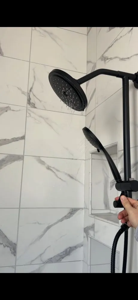 Slide of Applewood Plumbing Heating & Electric