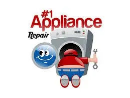 Slide of Appliance & Handyman Services