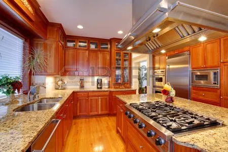 Appliance & Handyman Services Logo