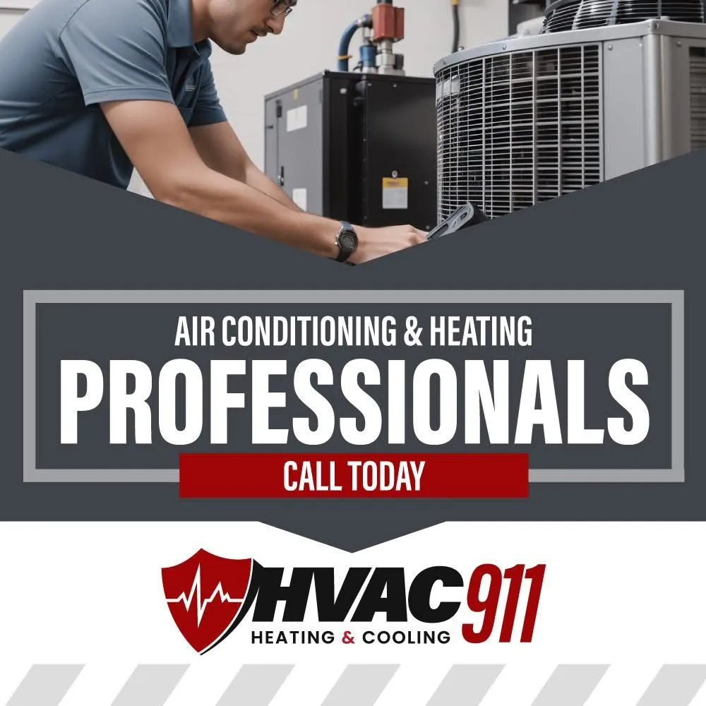 Slide of Appliance 911