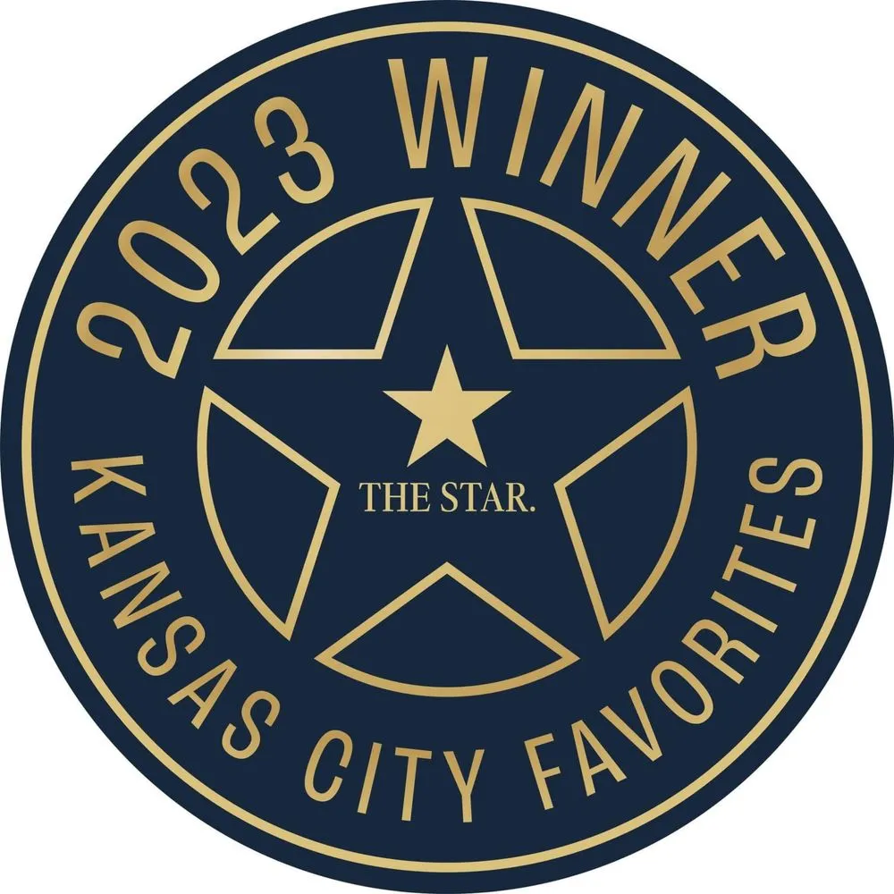 Slide of Appliance 911