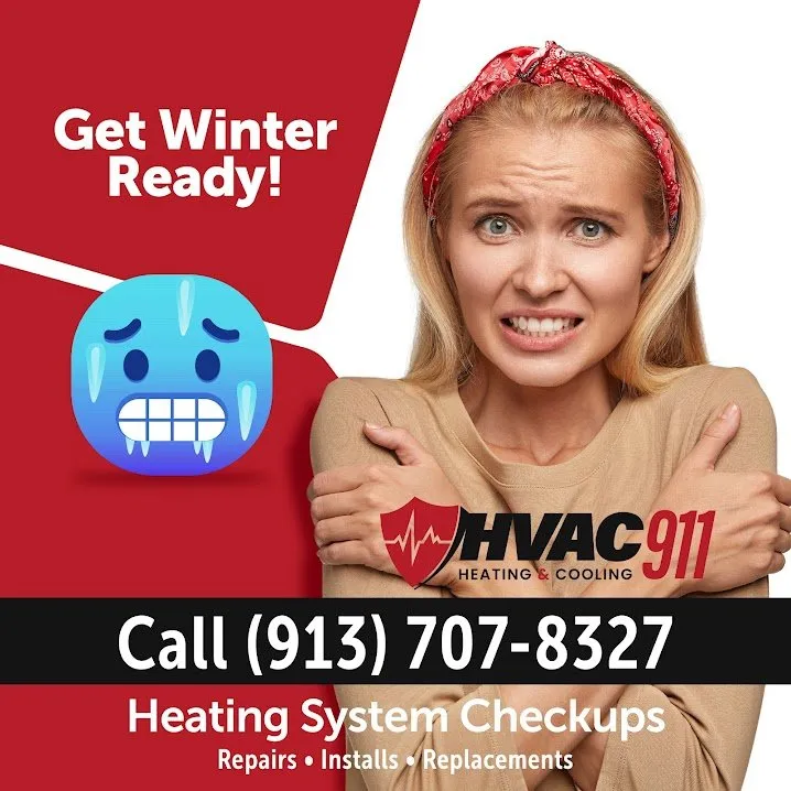 Slide of Appliance 911