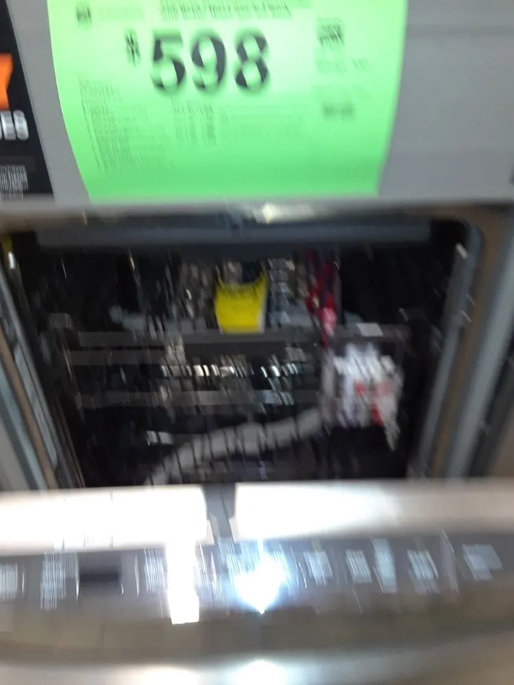 Slide of Appliance Repairs Of Hackettstown