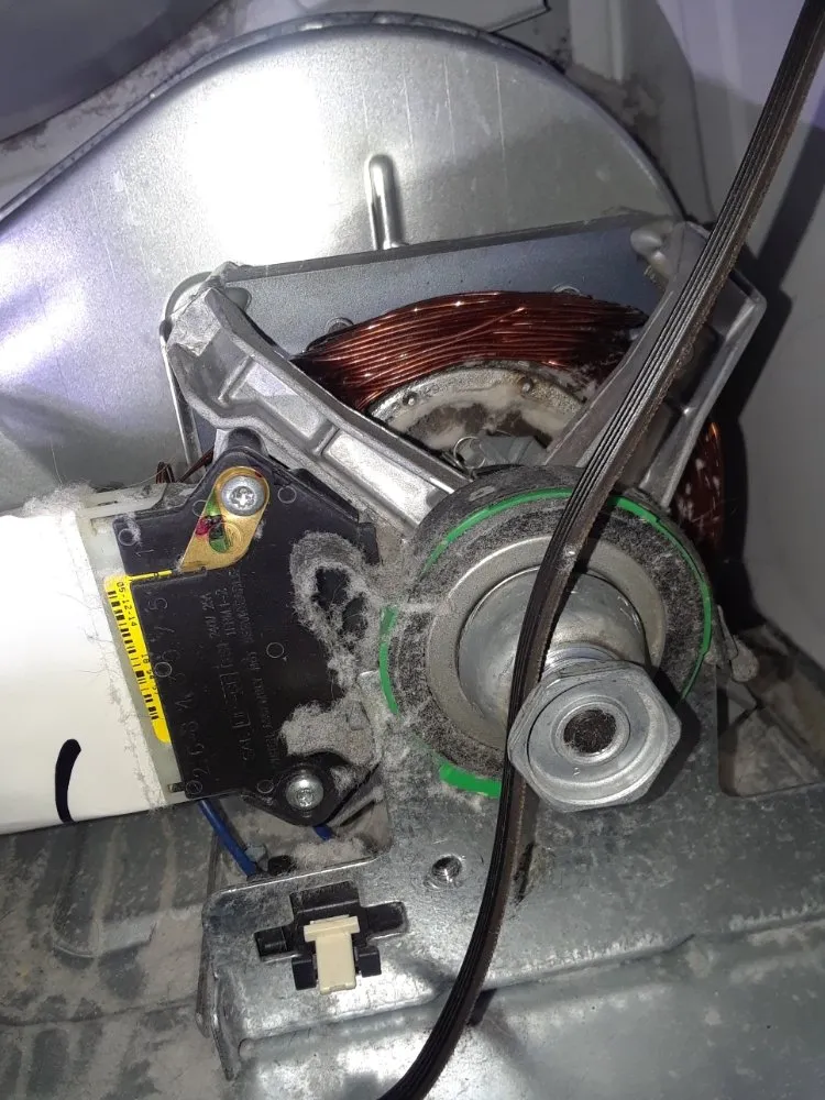 Expert electrical service for homes in panel upgrade,  by 