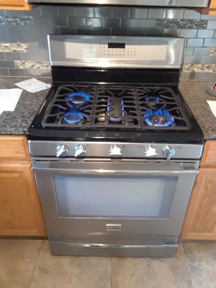 Affordable outlet and switch repair service in ,  - Appliance Repairs Of Hackettstown