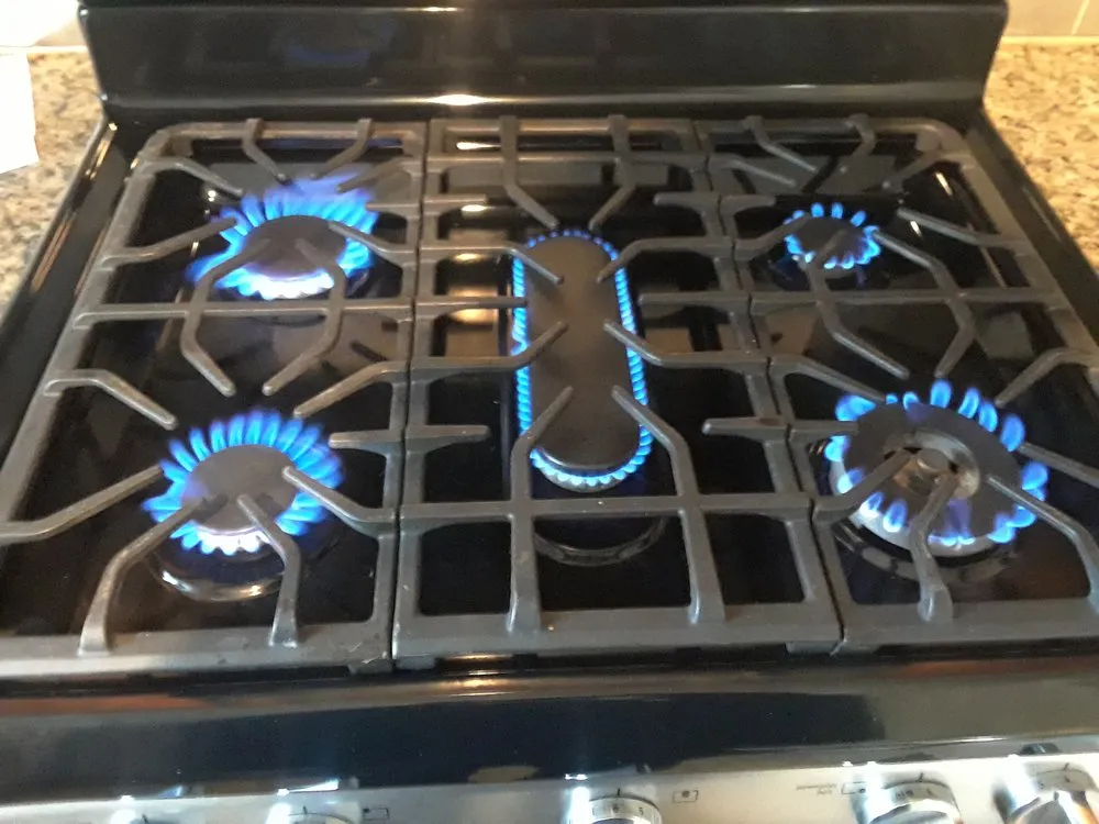 Licensed lighting installation experts serving ,  - Appliance Repairs Of Hackettstown