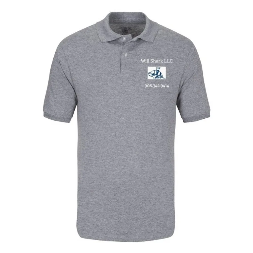 Slide of Appliance Repairs Of Hackettstown