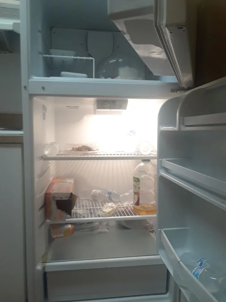 Trusted electrical service for homes in circuit breaker repair,  by 