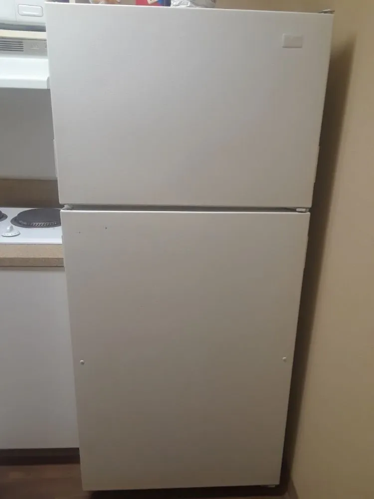 Expert electrical repair service in ,  - Appliance Repairs Of Hackettstown