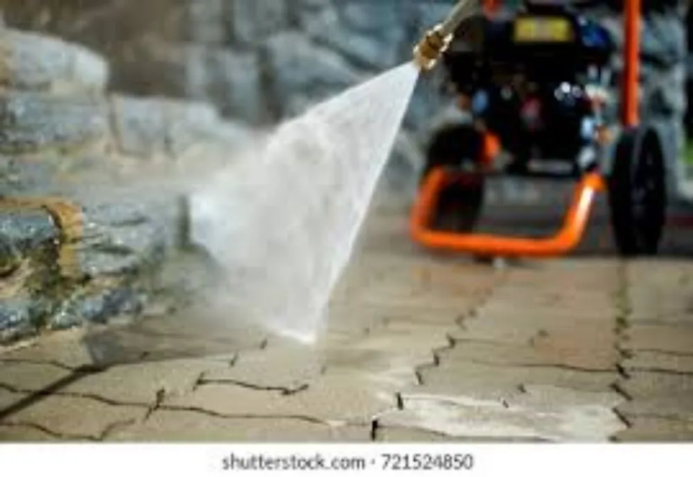 Slide of Appliance Repairs Of Hackettstown