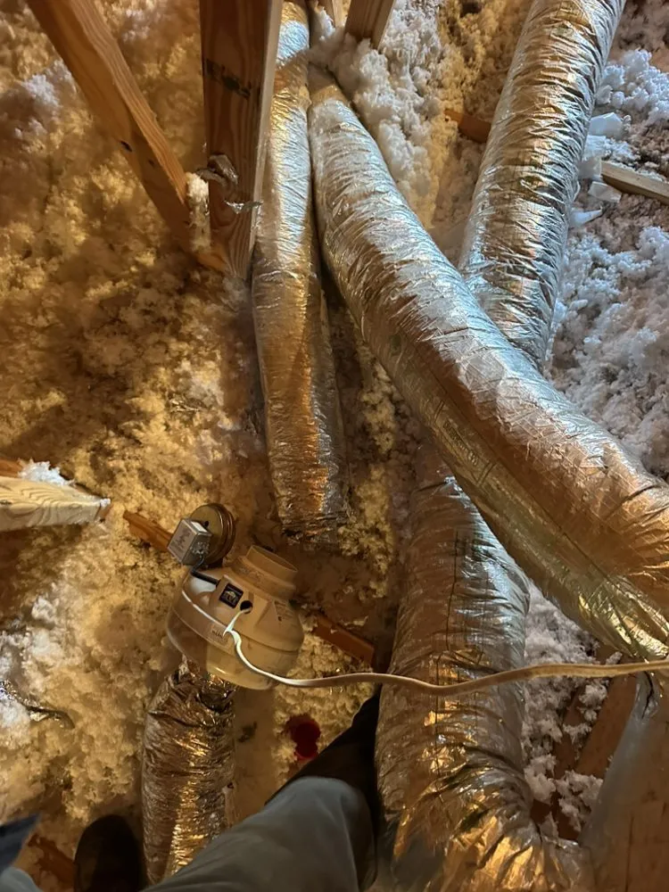 Slide of Appliance Service And Installation