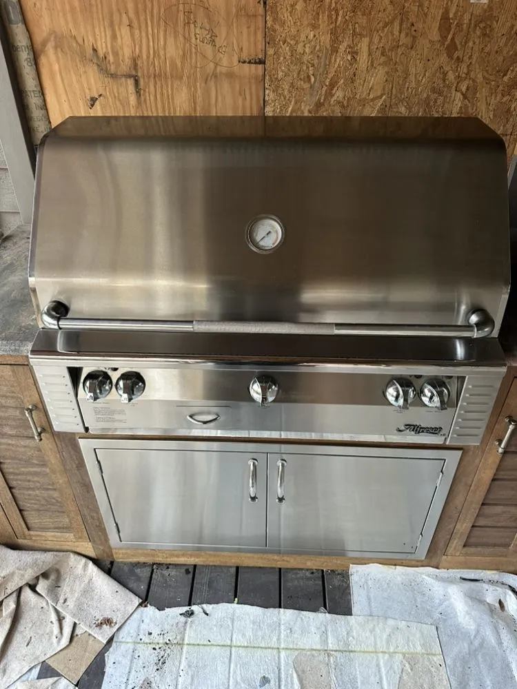 Certified wiring installation experts serving ,  - Appliance Service And Installation