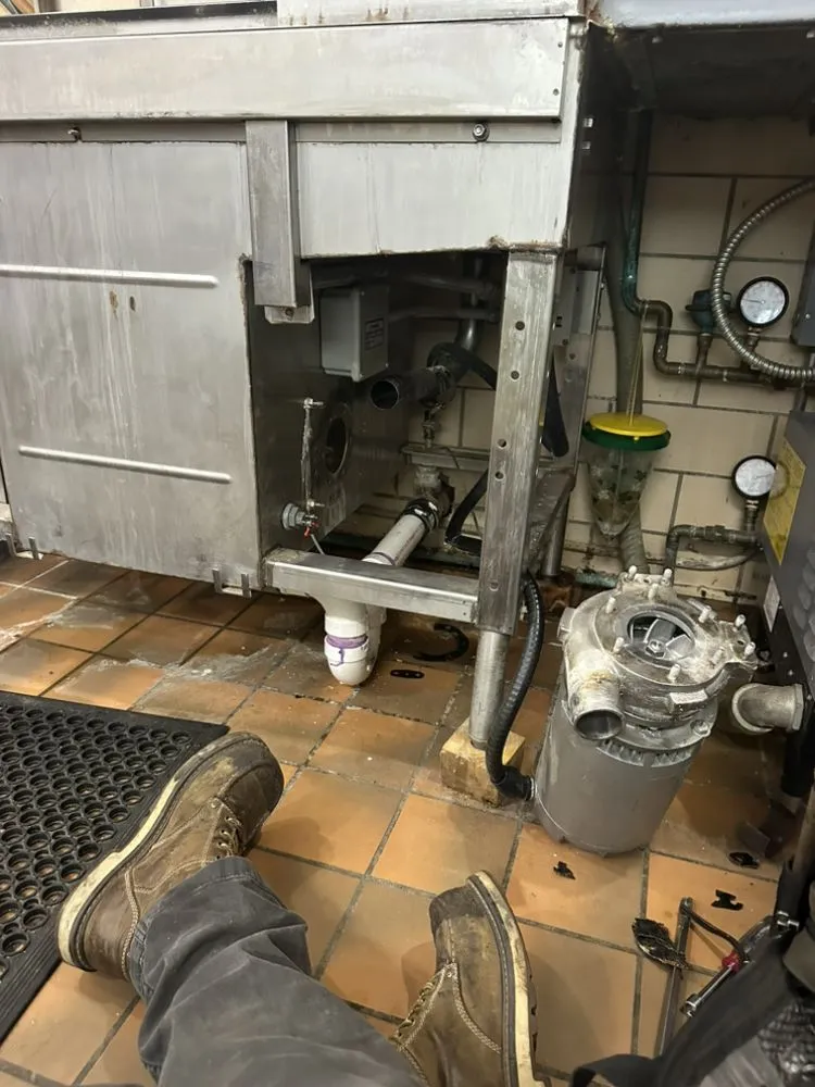 Emergency circuit breaker repair service in ,  - Appliance Service And Installation