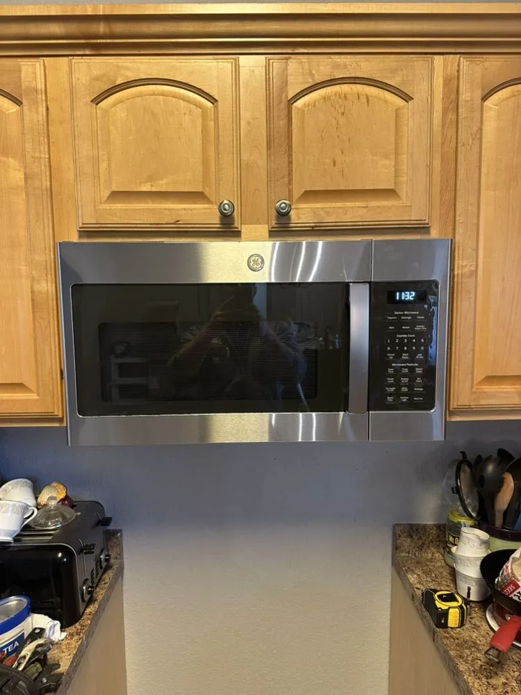 Affordable wiring installation service in ,  - Appliance Service And Installation