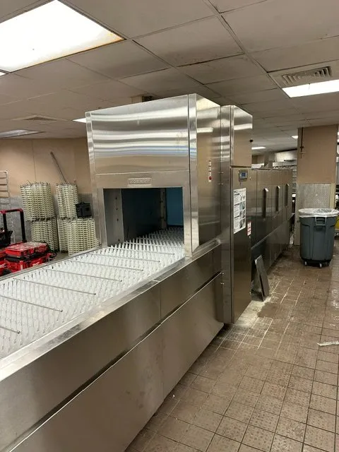 Affordable circuit breaker repair experts serving ,  - Appliance Service And Installation