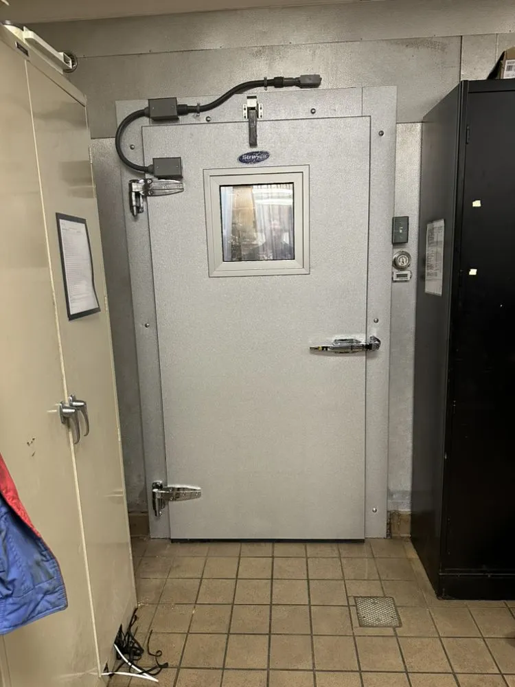 Licensed panel upgrade in ,  by Appliance Service And Installation