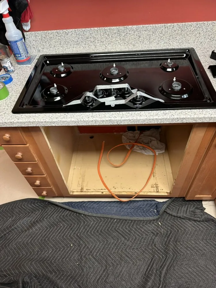 Professional electrical service for homes in panel upgrade,  by 