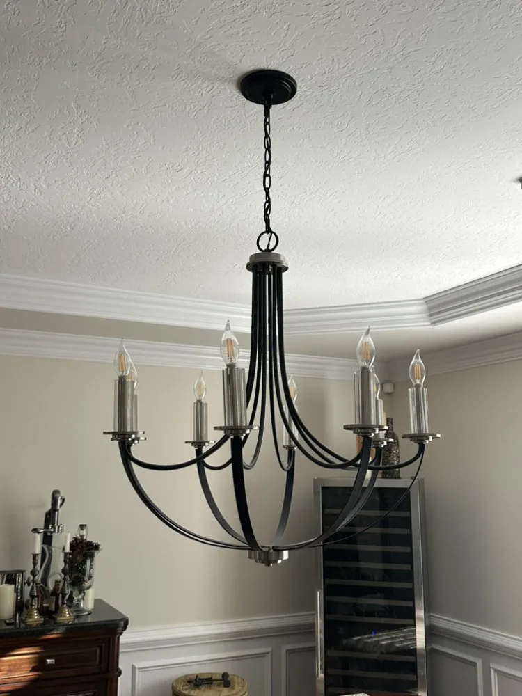 Slide of Appliance Service And Installation