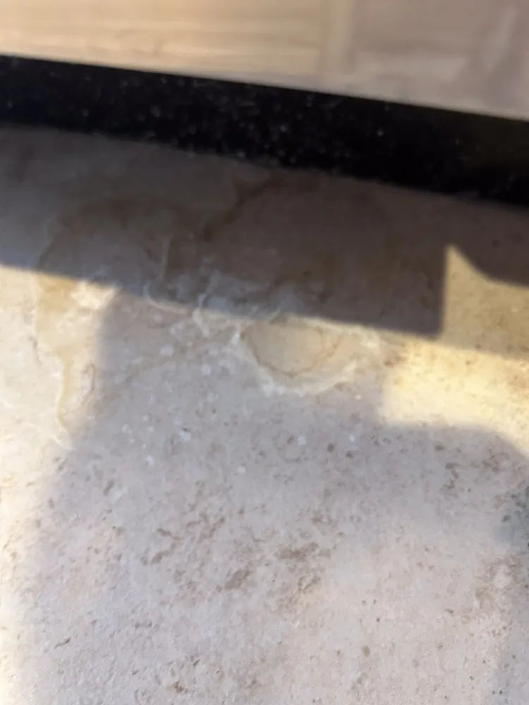 Slide of Appliance Superheroes