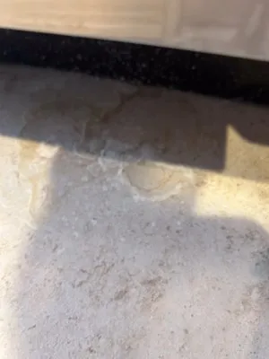 Appliance Superheroes Logo