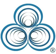 Slide of Applied Controls & Contracting