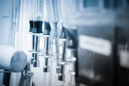 Applied Controls & Contracting