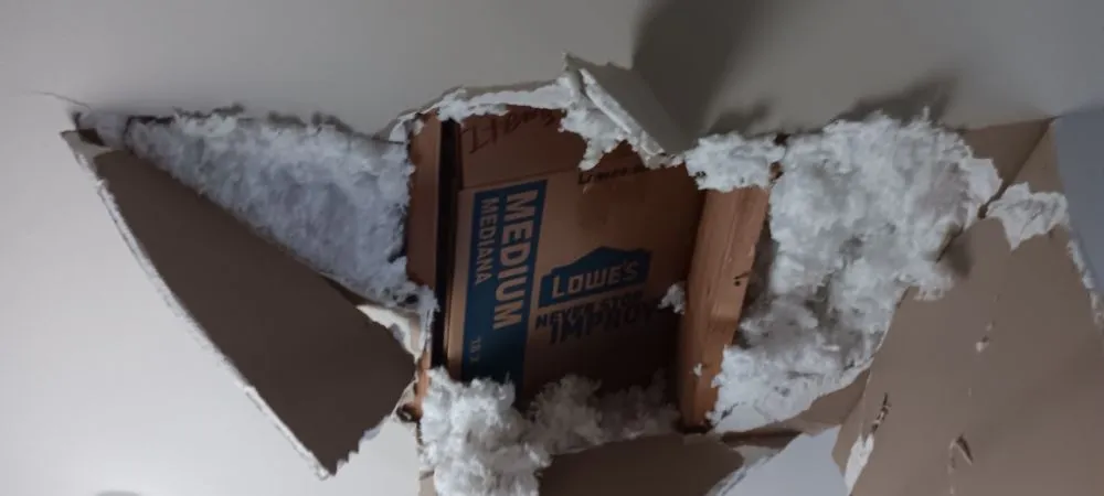 Slide of Applied Skills Handyman Service