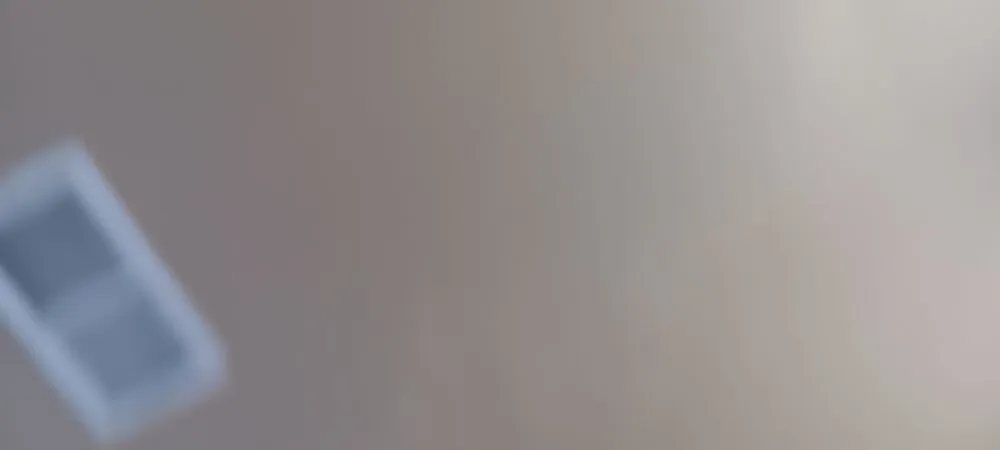 Slide of Applied Skills Handyman Service