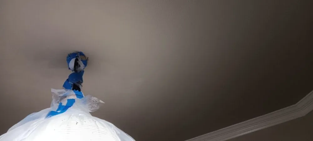 Slide of Applied Skills Handyman Service