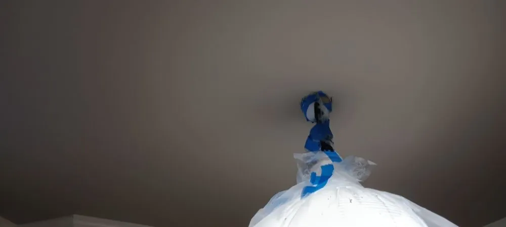 Slide of Applied Skills Handyman Service