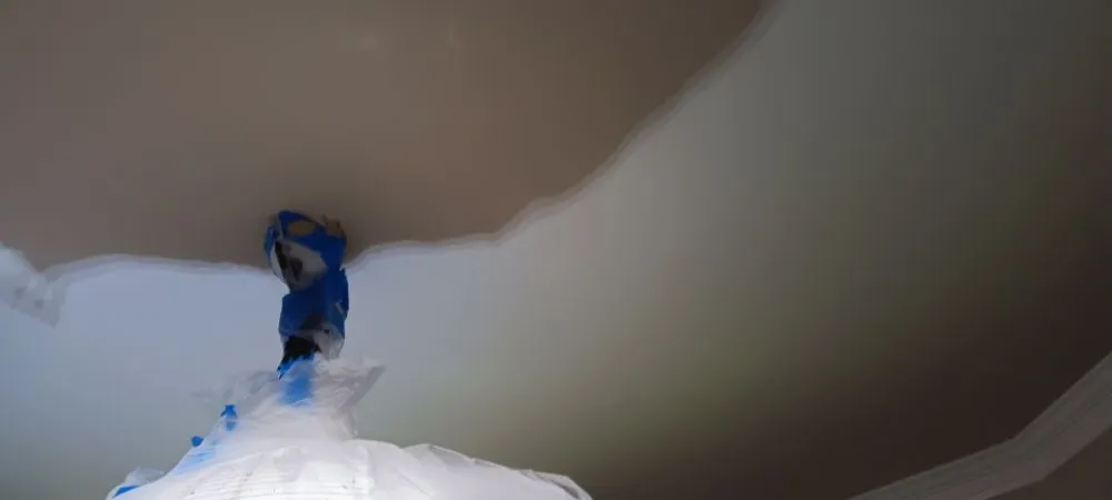 Slide of Applied Skills Handyman Service