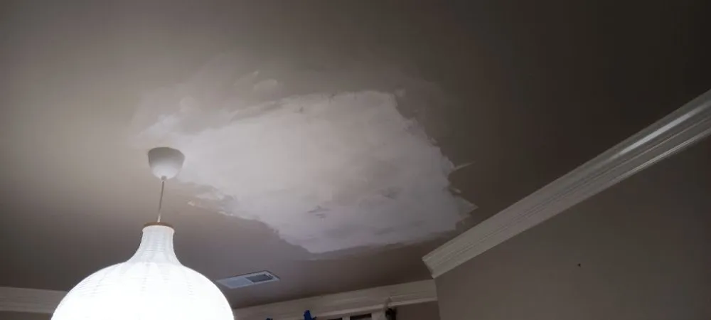 Slide of Applied Skills Handyman Service