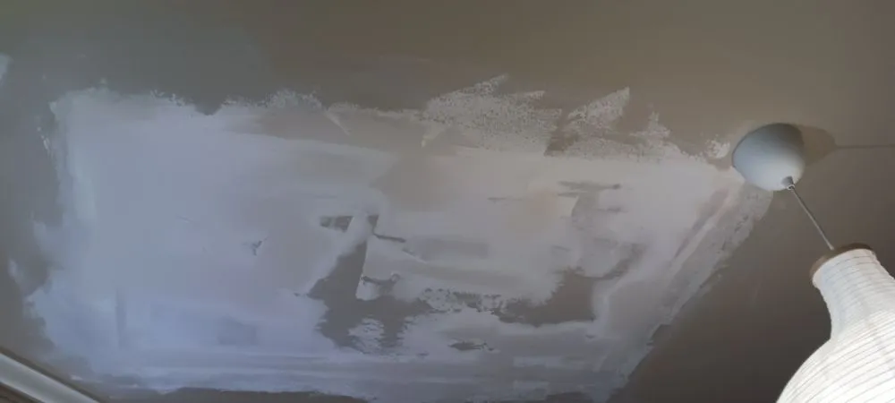 Slide of Applied Skills Handyman Service