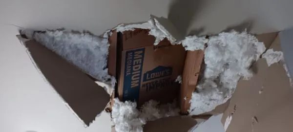 Applied Skills Handyman Service