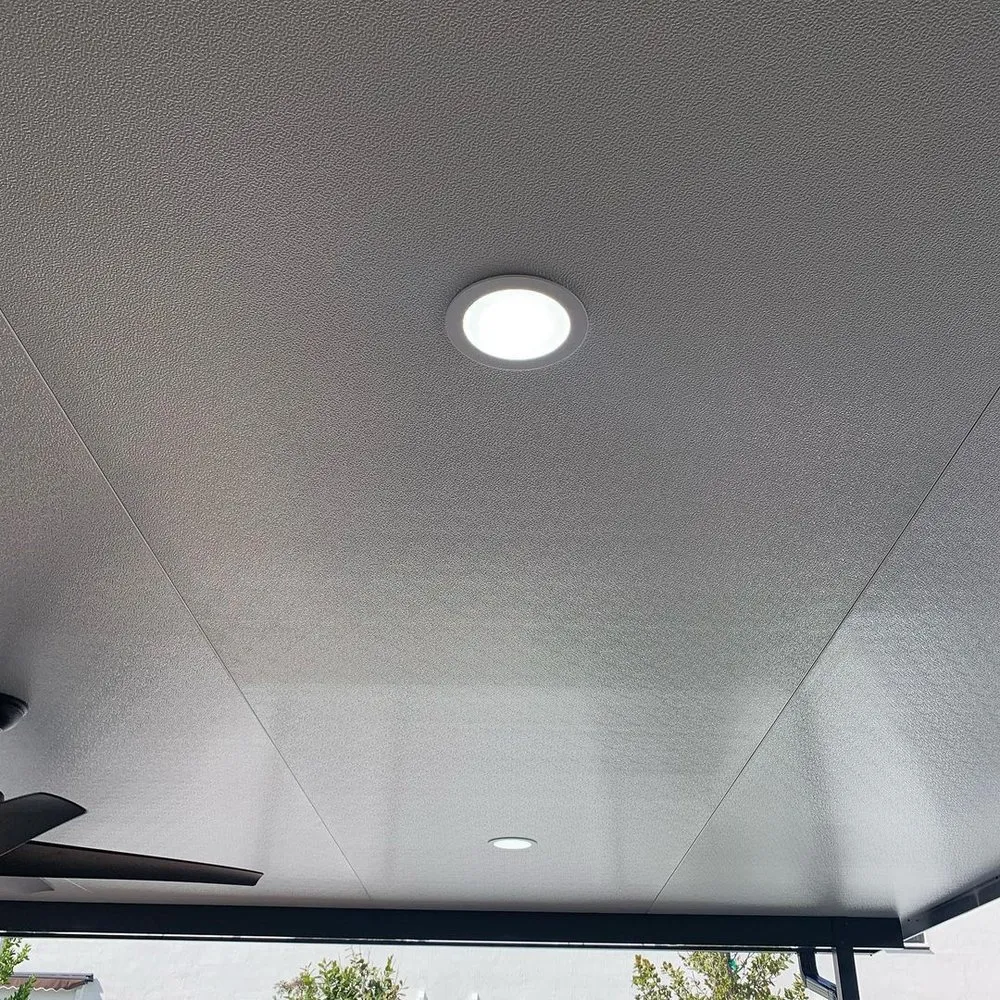 Slide of Appreciate Electrician