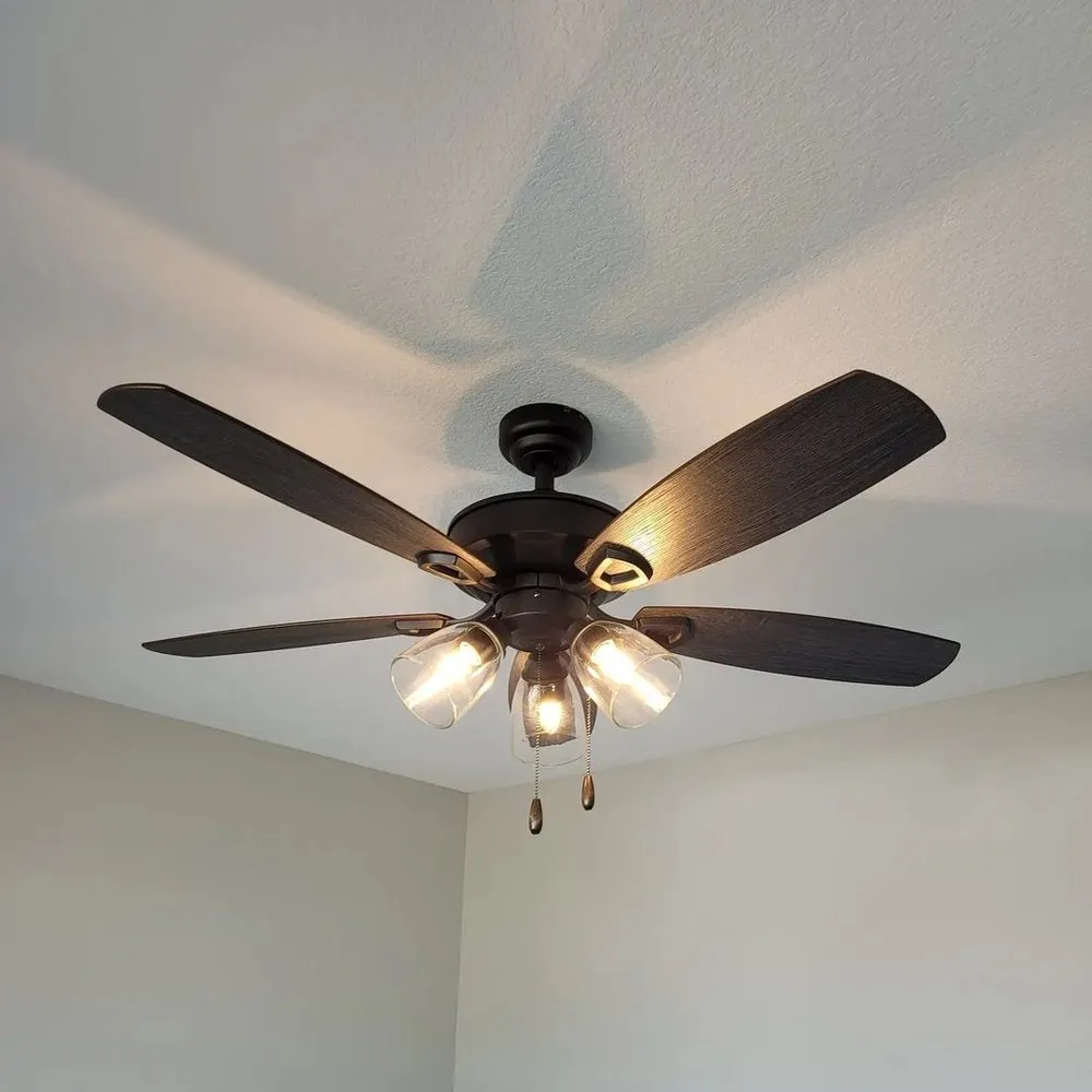 Slide of Appreciate Electrician