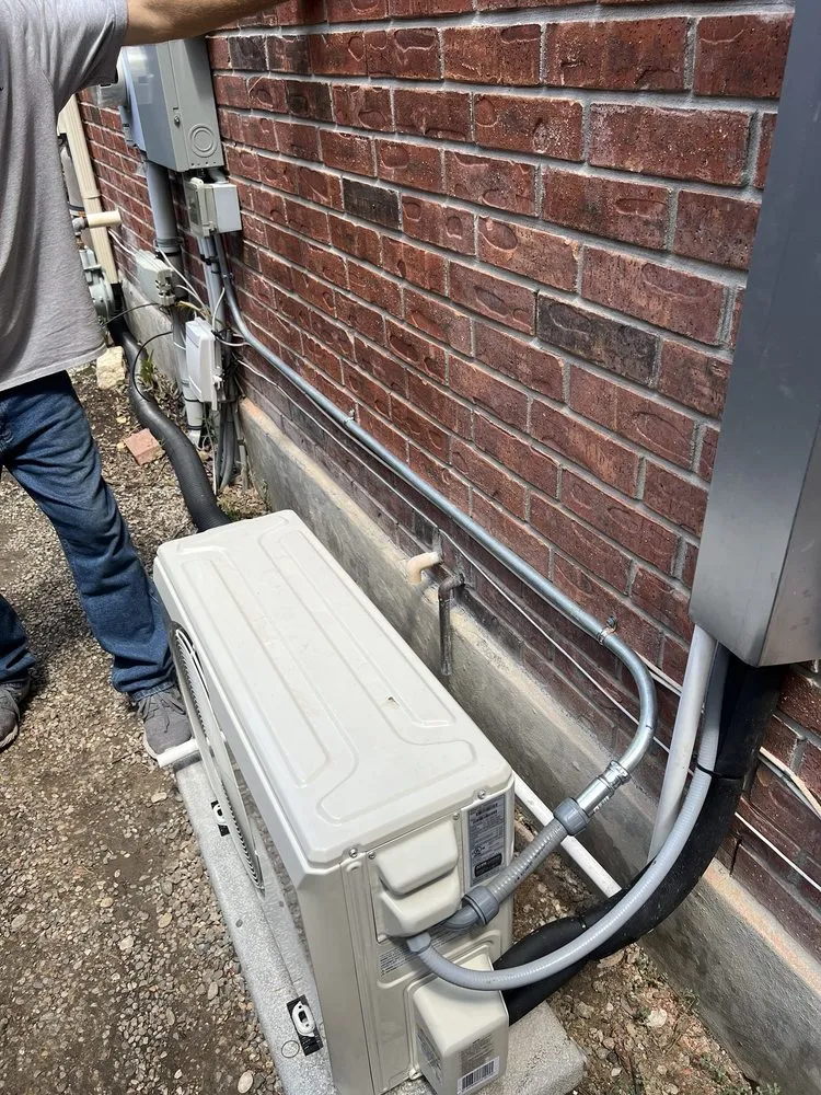 Trusted electrician providing electrical repair in ,