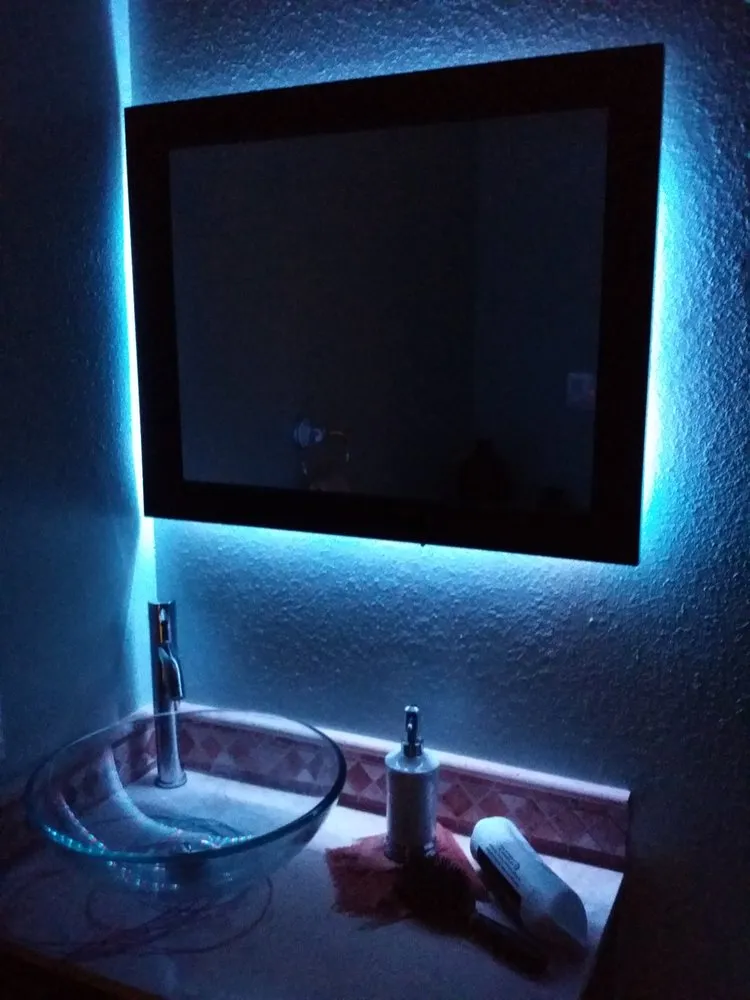 Expert outlet and switch repair service in , - Approved Electrical