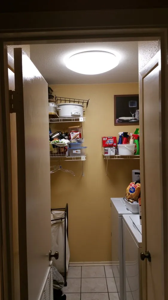 Affordable electrical repair in , by Approved Electrical