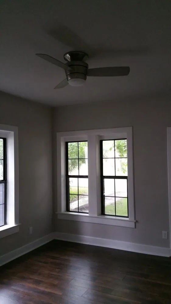 Affordable emergency electrical service experts serving , - Approved Electrical