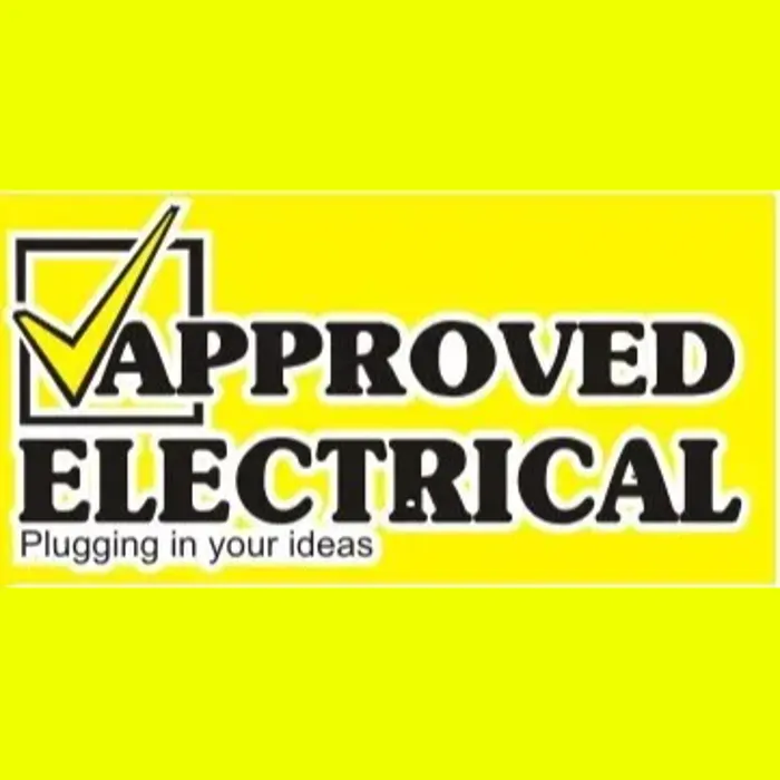 Affordable electrician providing wiring installation in ,