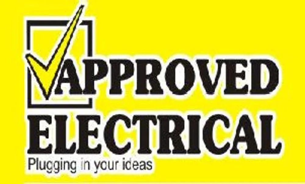Professional panel upgrade service in , - Approved Electrical