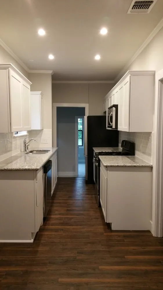 Licensed wiring installation service in , - Approved Electrical