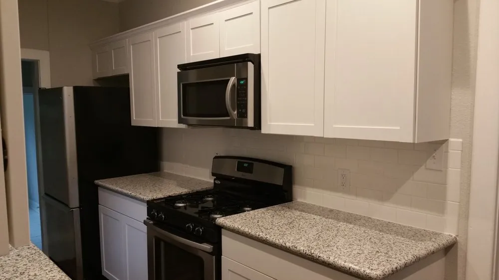 Affordable circuit breaker repair in , by Approved Electrical